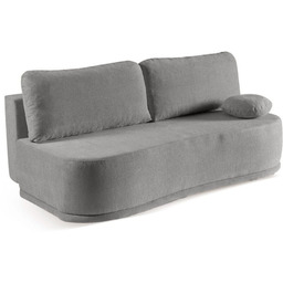 Sofa z funkcją spania KIDNEY Curio 93 SZYBKA