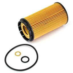 Filtr oleju 05072720AA
