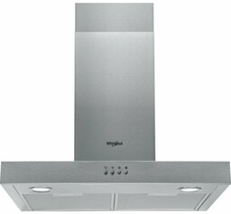 Whirlpool Okap AKR5583IX
