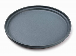 STONE Talerz płaski 26cm