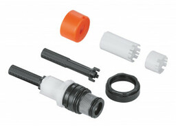 GROHE 48359000 Głowica zaworu baterii