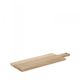 Blomus BORDA Dębowa Deska do Krojenia 44 cm