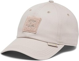 Columbia Czapka bejsbolowa unisex Provisions