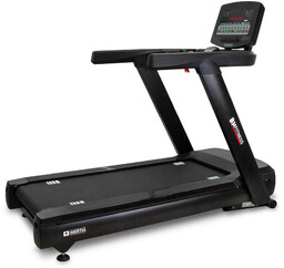 BH Fitness Bieżnia elektryczna treningowa INTERIA G688 LED