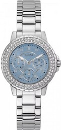 GUESS Zegarek GW0410L1