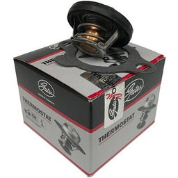 Termostat 91''C Chrysler PT Cruiser