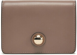 Mały Portfel Damski Furla Sfera M Compact Wallet