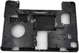 Obudowa dolna Dell Oem Latitude E5440 Laptop Smart