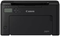 Canon i-SENSYS LBP122dw 5620C001 drukarka laserowa