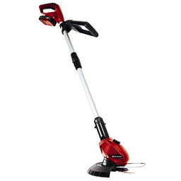 EINHELL Podkaszarka elektryczna GE-CT 18 Li