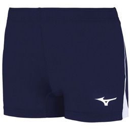 Spodenki siatkarskie Mizuno High-Kyu Tight W V2EB7201 (kolor
