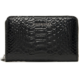 Portfel MICHAEL Michael Kors Bryant 32T5SYTD0L Czarny