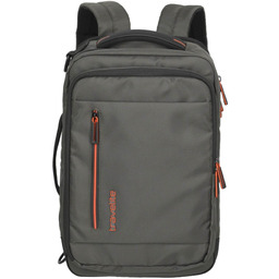 Torba / plecak pokładowy Travelite Crosslite S -