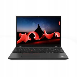 Laptop Lenovo Tp T16 G2 R5 Pro 7540U