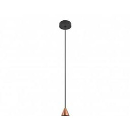 AZzardo Stelaż do lampy TENTOR AZ3085 w kolorze