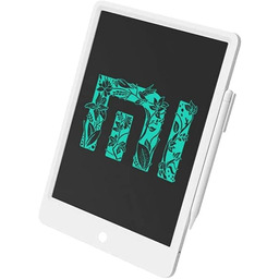Xiaomi LCD Writing Tablet 13.5"