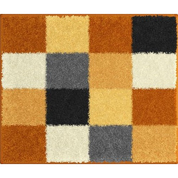 Mata łazienkowa Grund Bona 50 x 60 cm