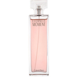 Calvin Klein Eternity Moment woda perfumowana 100 ml