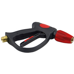 Ehrle QC315 - pistolet standardowy 280 bar, 30