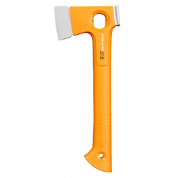 Siekiera Fiskars 33,5 cm 0,48 kg