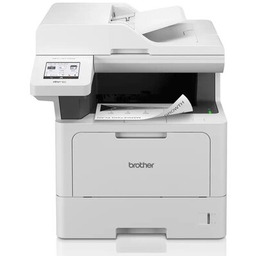 Urządzenie wielofunkcyjne Brother MFC-L5710DW