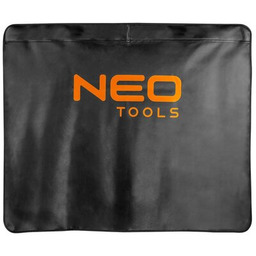 Mata serwisowa NEO TOOLS 11-718