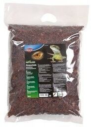 TRIXIE Kora sosny naturalne podłoże do terrarium 10