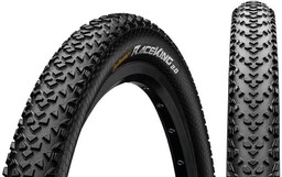Continental Opona Race King 29x2.0 (50-622) drutówka