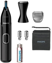 Philips NT5650/16