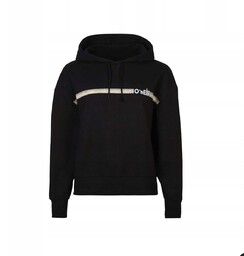 O''NEILL Damska bluza SURF HOODIE