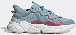 Buty Sportowe Damskie adidas OZWEEGO EF4292 r. 38
