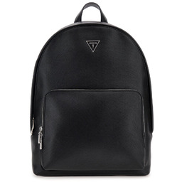 Plecak Guess HMECSA P3406 Czarny