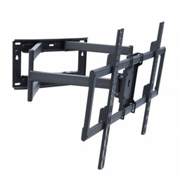 ART Uchwyt do TV LCD/LED 50-120" 150kg AR-91XXL