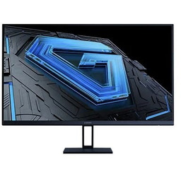 Xiaomi Monitor 27 IPS G27i 165Hz