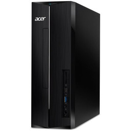 Acer XC-1785 - i5-14400 16GB 512GB Win11Pro