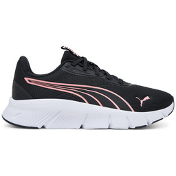Buty do biegania Puma