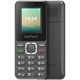 Telefon Komórkowy myPhone 2240 Lte 5902983624974