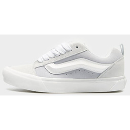 VANS KNU SKOOL