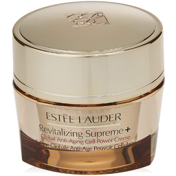 Estee Lauder Krem do twarzy Revitalizing Supreme+ 30