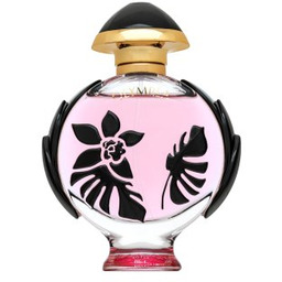 Paco Rabanne Olympéa Flora Intense woda perfumowana