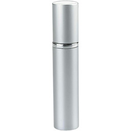 Barfly M37099 rozpylacz spirytusowy, stal nierdzewna 18/8, stal