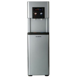 Dystrybutor wody RUHENS WHP-300 Silver