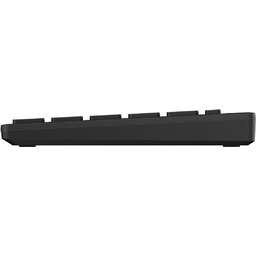 Klawiatura Hp 350 Compact Multi-Device Bluetooth