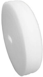 Taśma dylatacyjna brzegowa 5mm - 0,10m x 50m