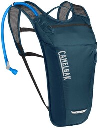 Plecak rowerowy z bukłakiem Camelbak Rogue Light gibraltar