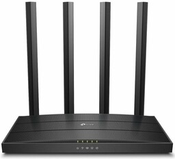 TP-LINK ARCHER C80