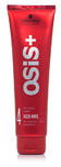 Schwarzkopf OSiS+ Rock-Hard Ultramocny klej do stylizacji włosów