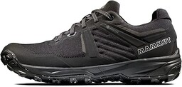 Mammut Ultimate III Low GTX Kobiety czarny 6