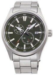 ORIENT Zegarek RA-AK0402E10B Automatic Sport