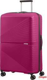 American Tourister Walizka Airconic Spinner 77/28 Tsa -
